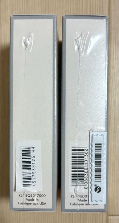 最終SALE】カルバン クライン エタニティ オードパルファム 30ml CK