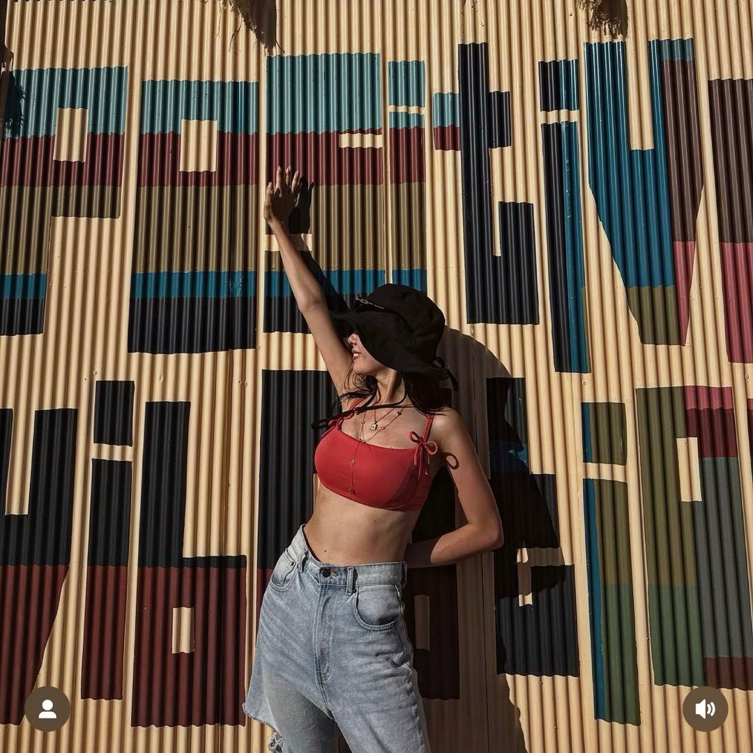 je　アリシアスタン上下セット