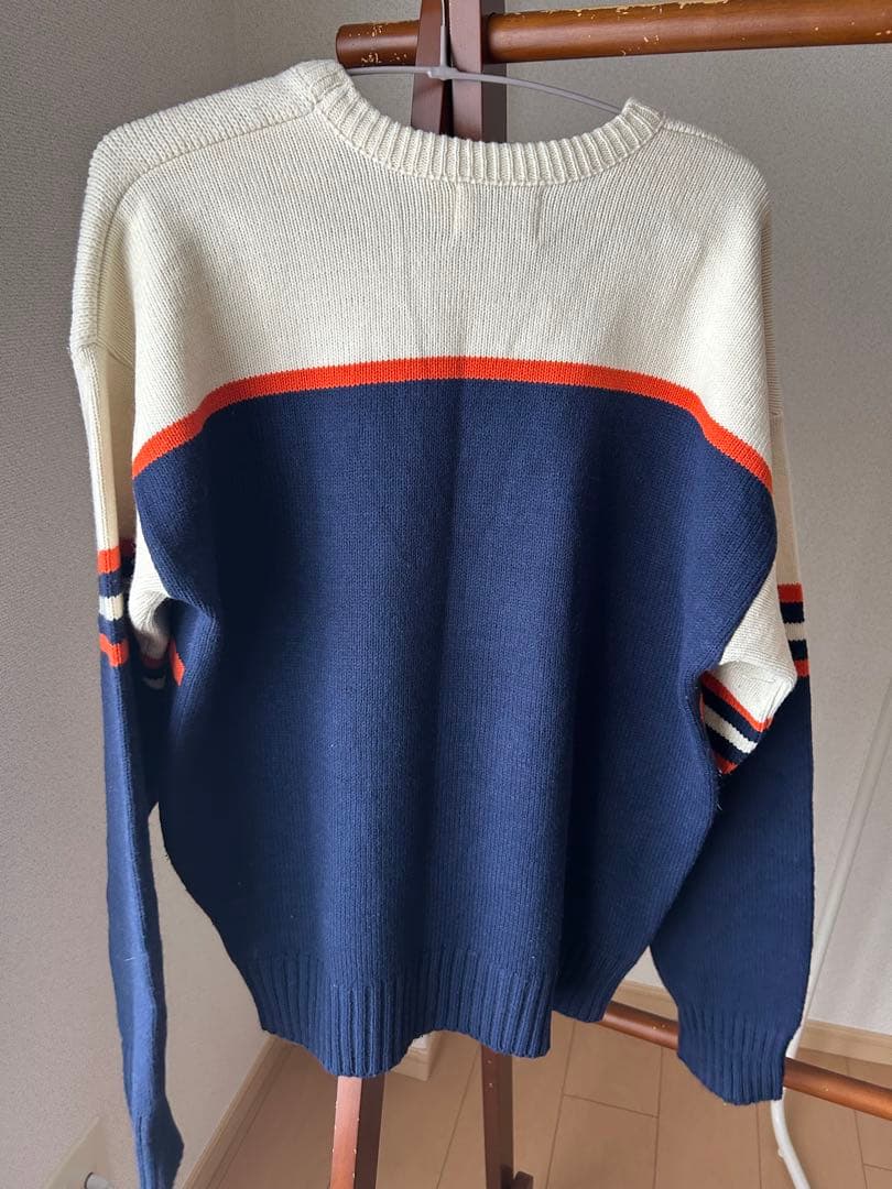 CHICAGO Bears セーター