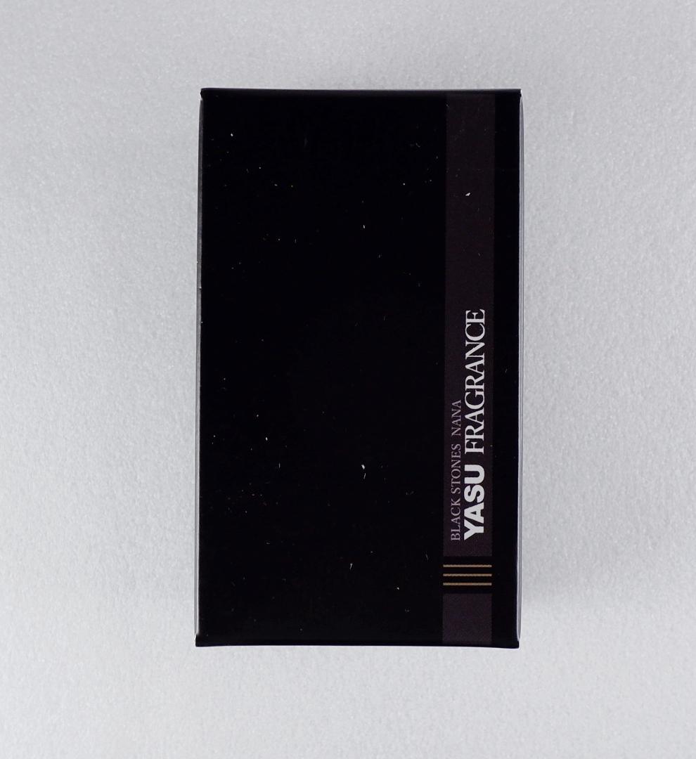 矢沢あい展 NANA フレグランス ヤス YASU 香水 日本製