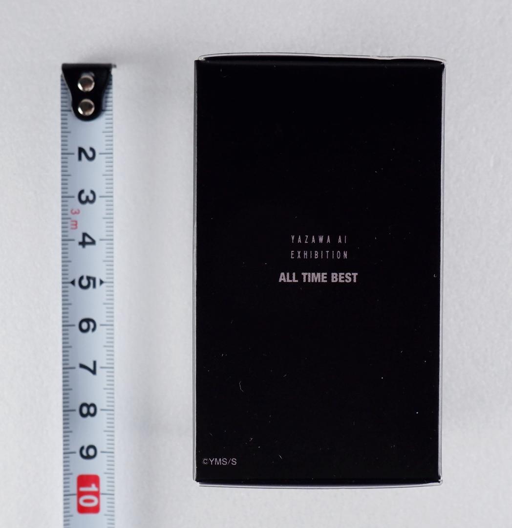 矢沢あい展 NANA フレグランス ヤス YASU 香水 日本製