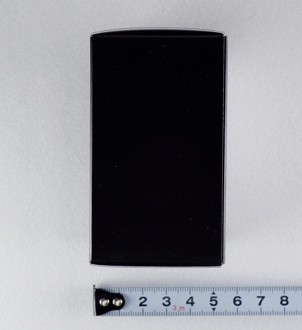 矢沢あい展 NANA フレグランス ヤス YASU 香水 日本製