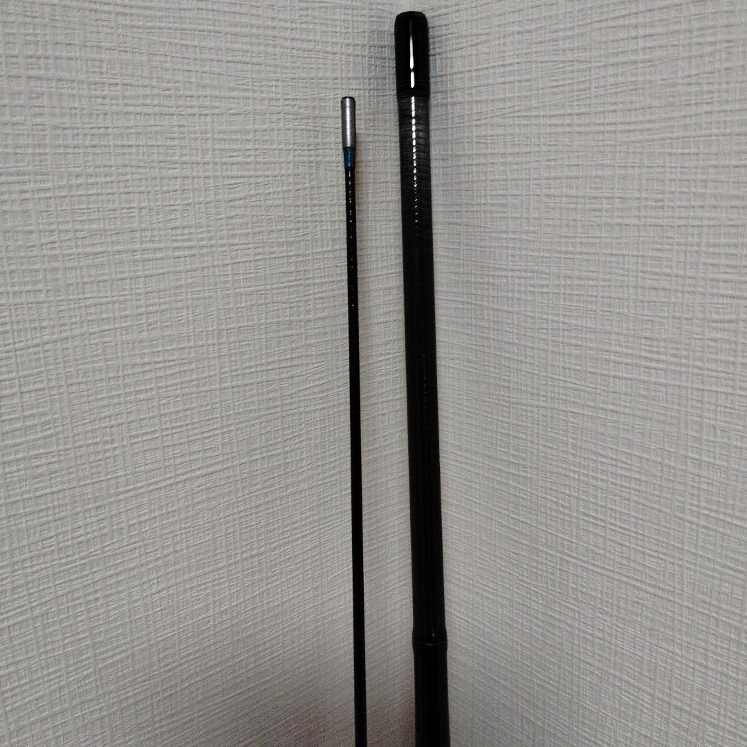 DAIWA　エメラルダスX IL86M