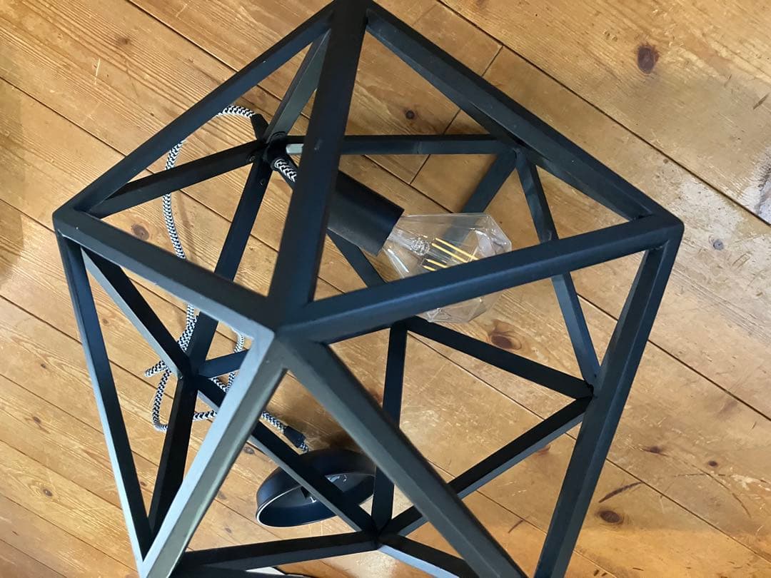 アートワークスタジオ　ペンダントライト