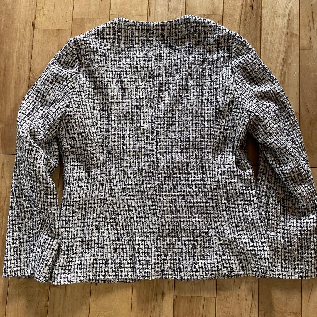 B:MING BEAMS ビーミングバイビームス 卒業式・入学式 セットアップ