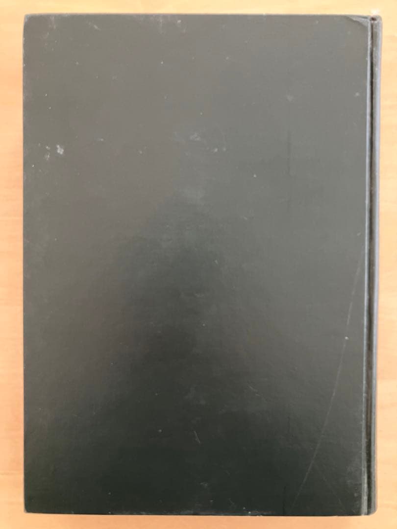 肝・胆道・膵疾患の外科