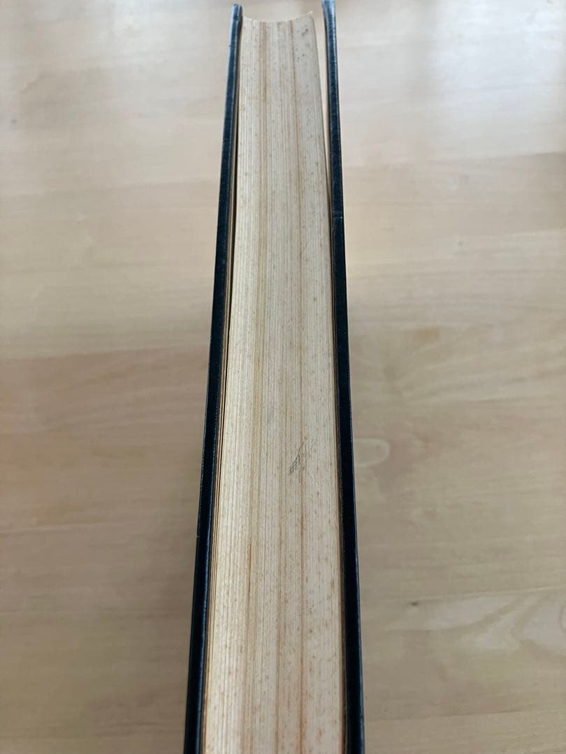 肝・胆道・膵疾患の外科