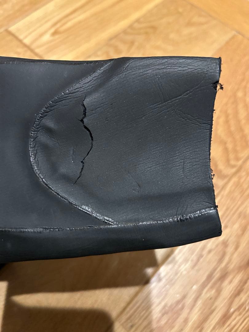 ROKA MAVE RICK PRO II ウエットスーツ M トライアスロン