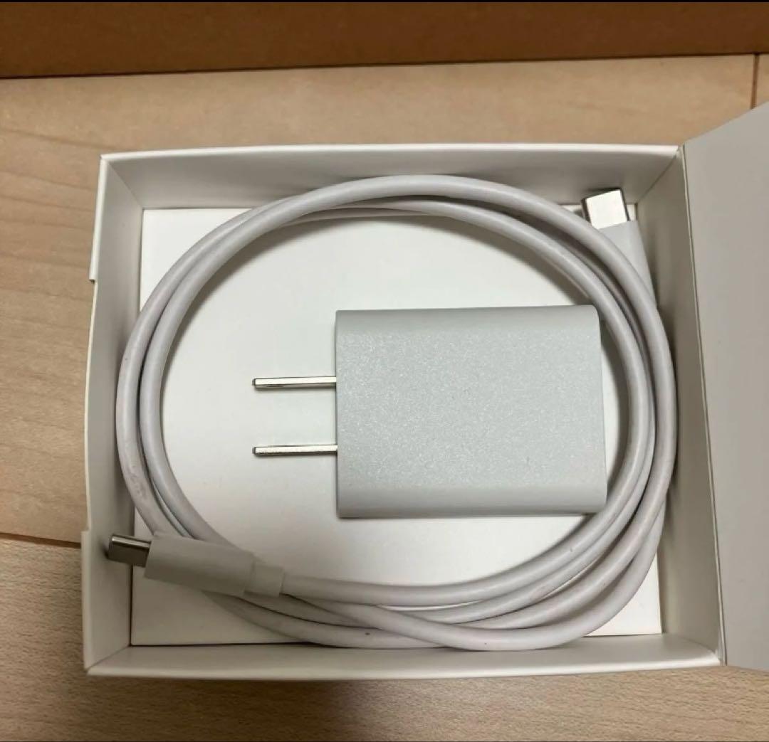  Quest 2 128G VR ヘッドセット