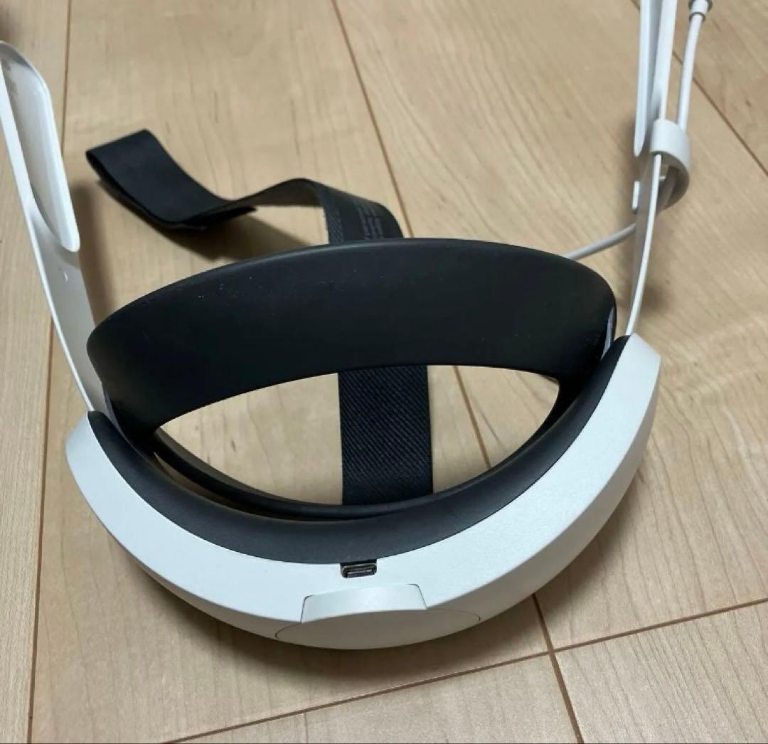  Quest 2 128G VR ヘッドセット