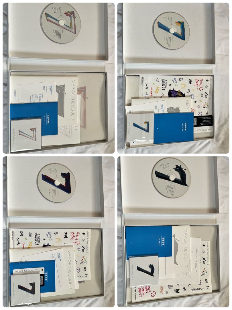 【お願いします‼️】BTS まとめ売り