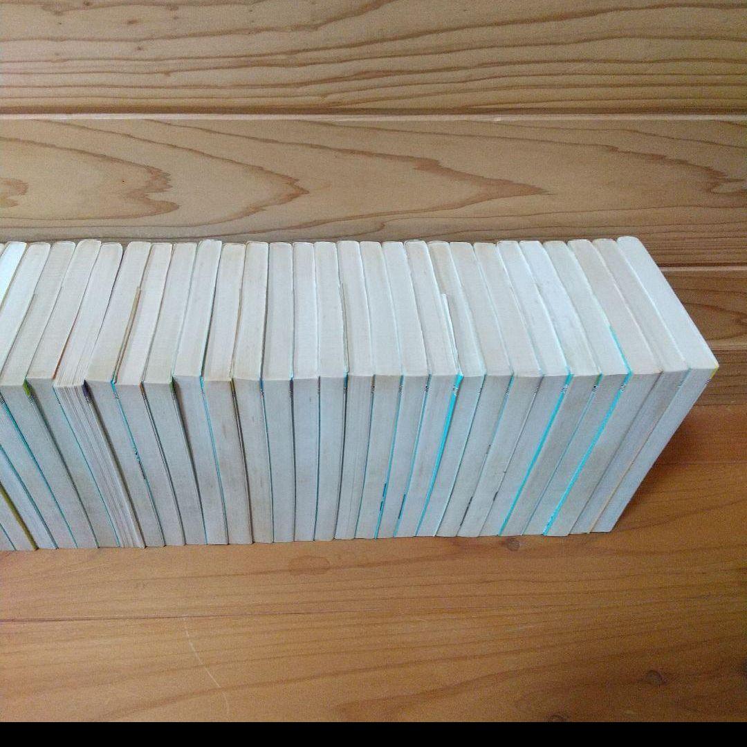 【全巻セット】ドラゴンボール 旧全巻セット 初版複数あり