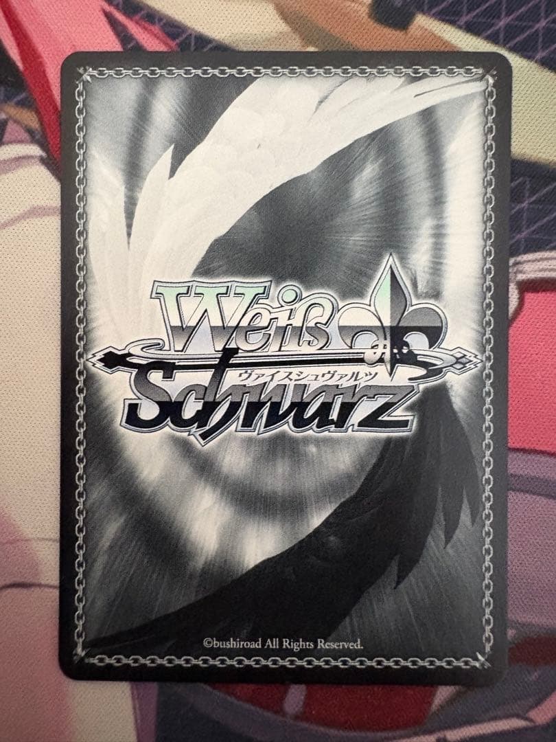 L.U.V姫崎莉波 SEC 学園アイドルマスター