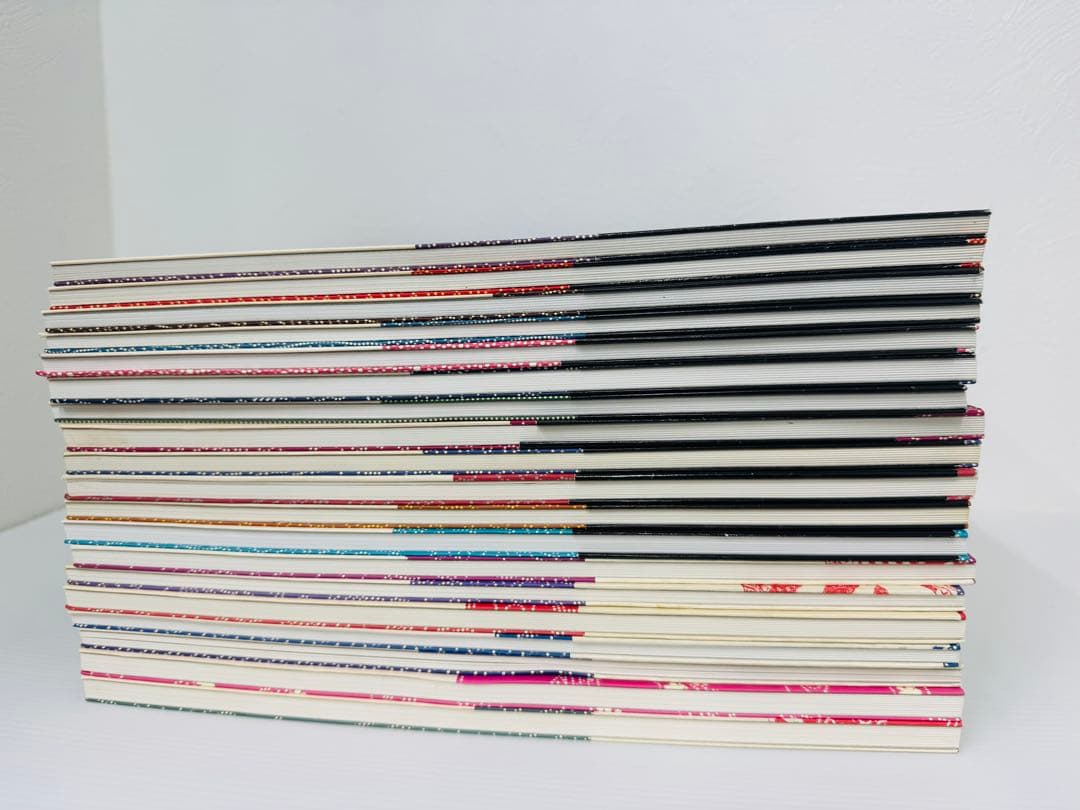 【美品·希少】定本　浮世絵春画名品集成1-19巻 帯付き