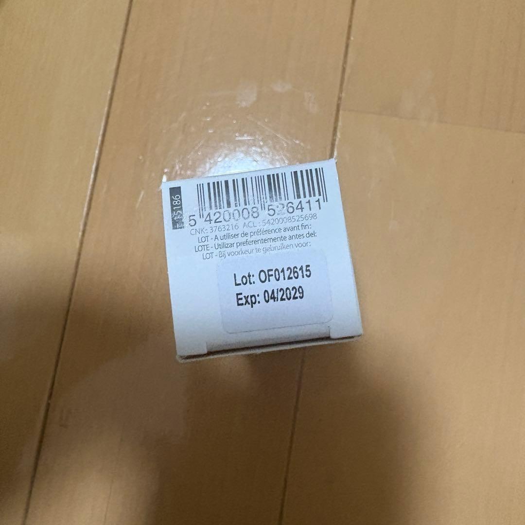 PRANAROM プラナロム ダマスクローズ【BIO】 2ml［並行輸入品］