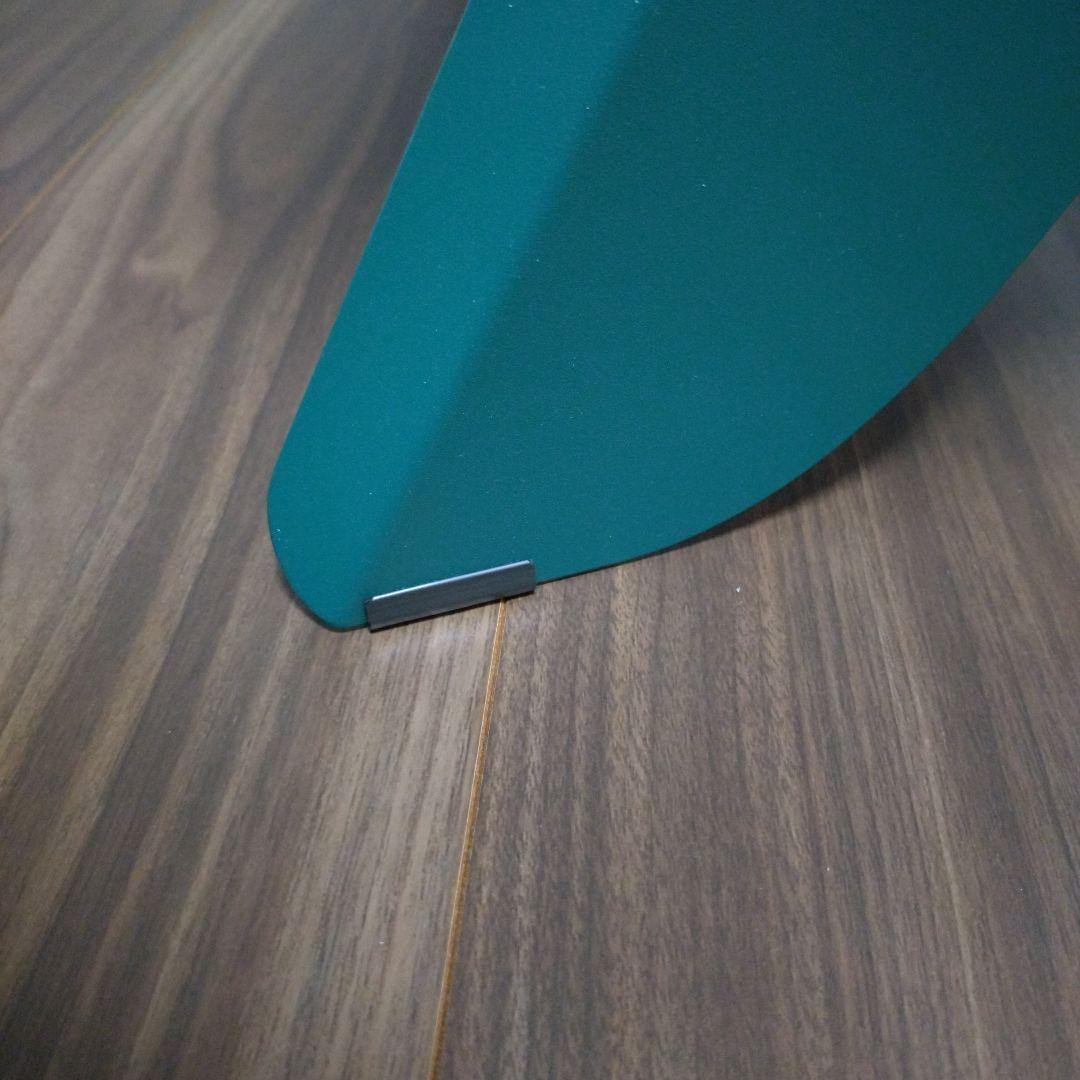 EETAL（イータル）スツール