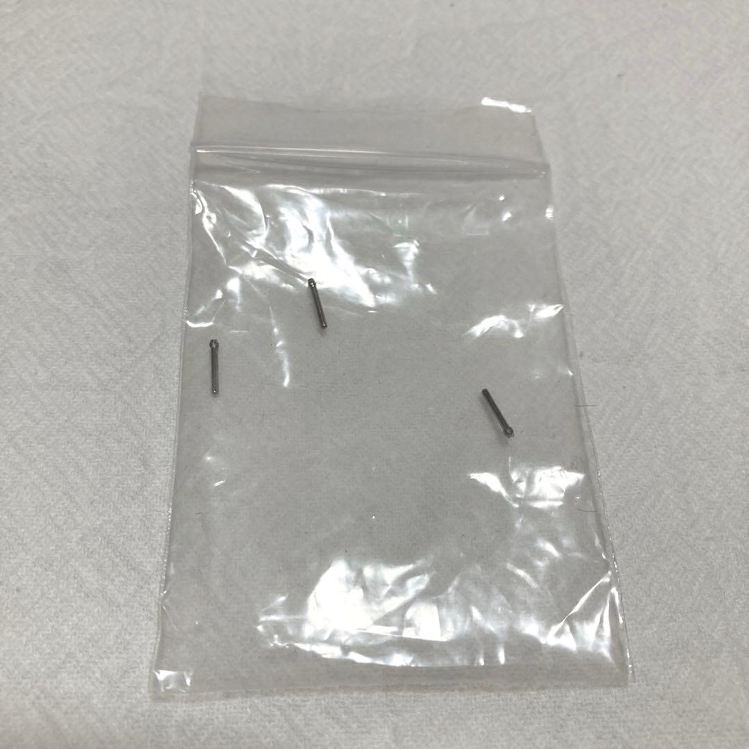 【ゲルマニウムブレスレット】証明書・箱付き／健康アクセサリー／サイズ調整可