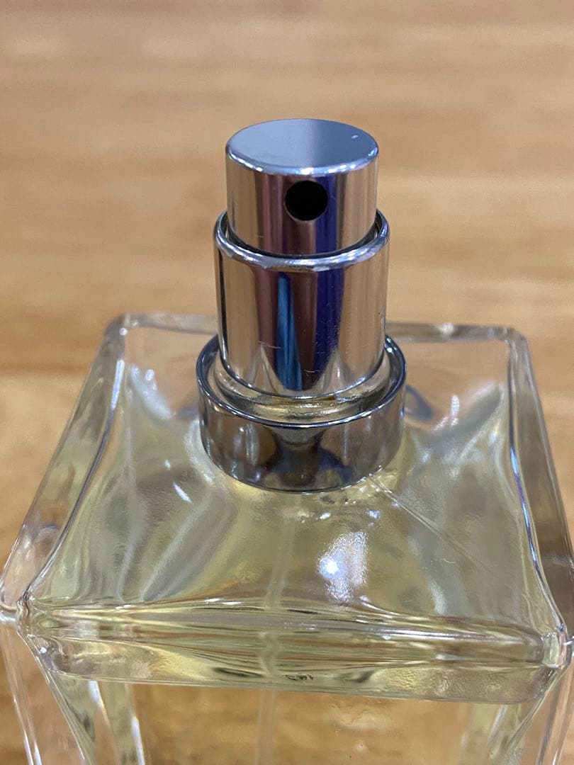 The Different Companyリモンコルドーザ オードトワレ　香水