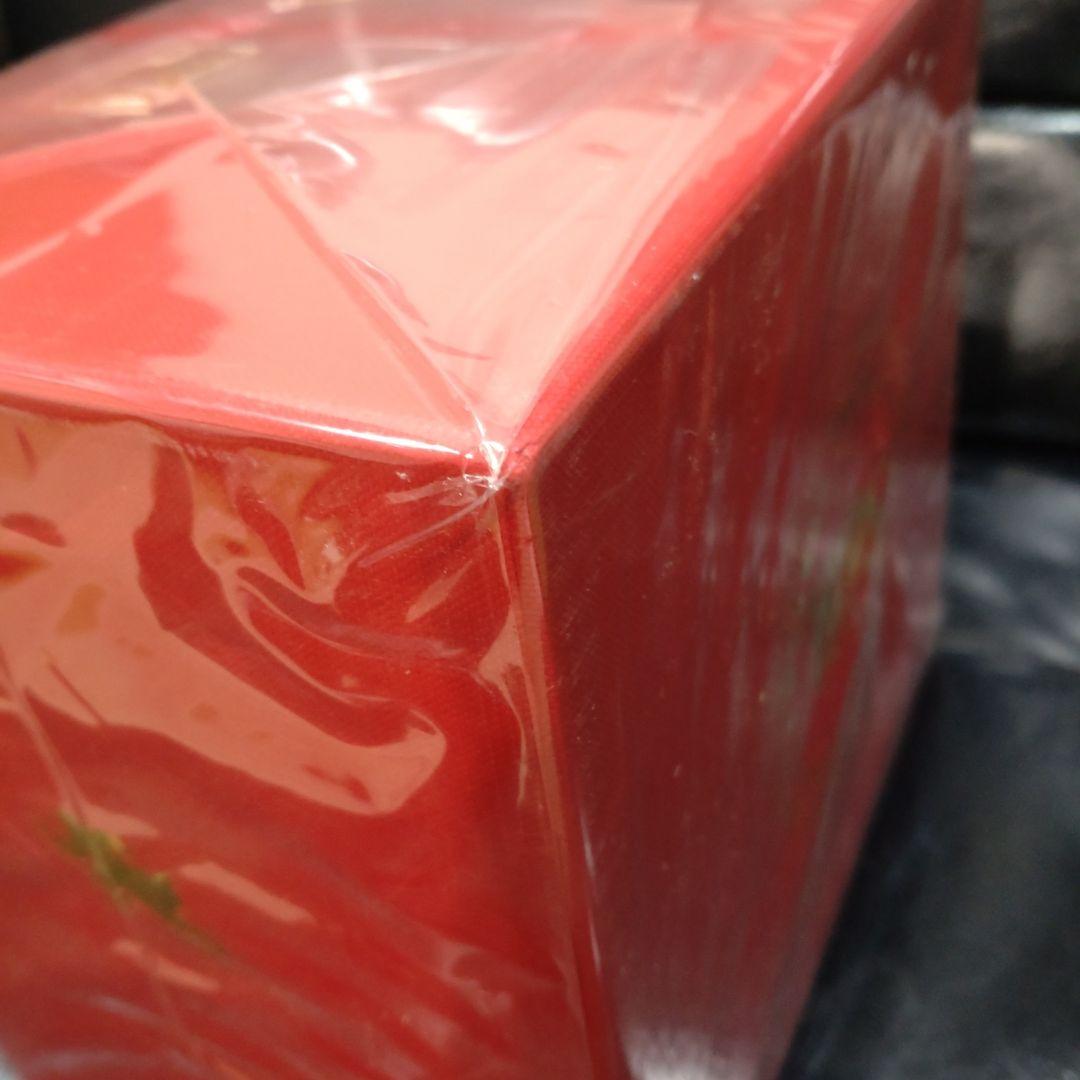 新品　踊る大捜査線 コンプリートDVD-BOX〈初回限定生産・16枚組〉