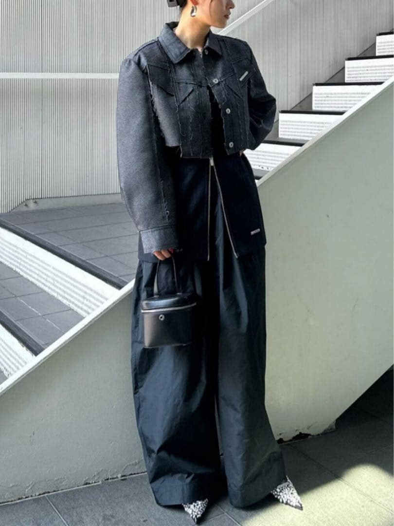 プランクプロジェクト PERVERZE LEINWANDE JUN MIKAMI