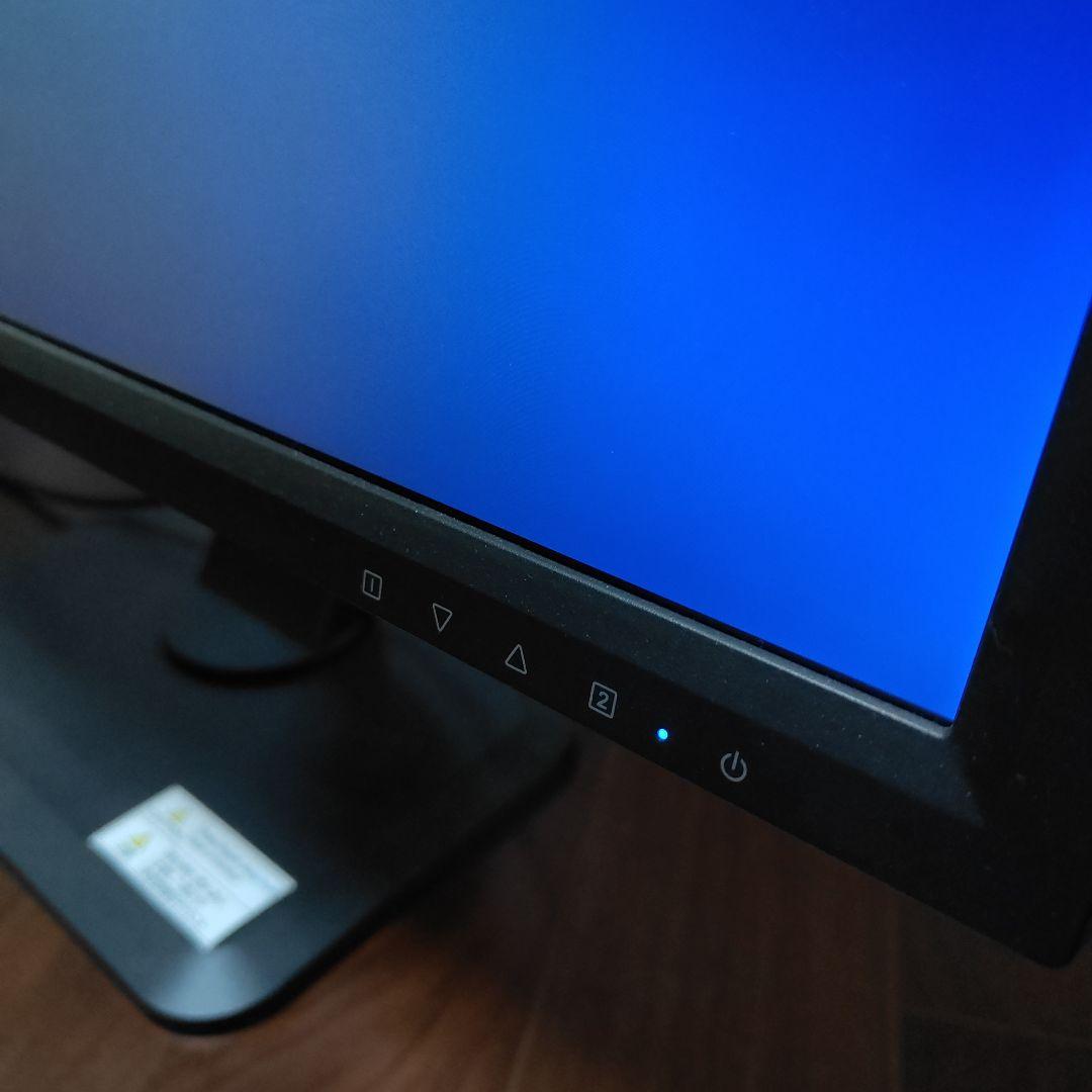 その他 HIRO 4K iiyama ProLite GB2888UHSU