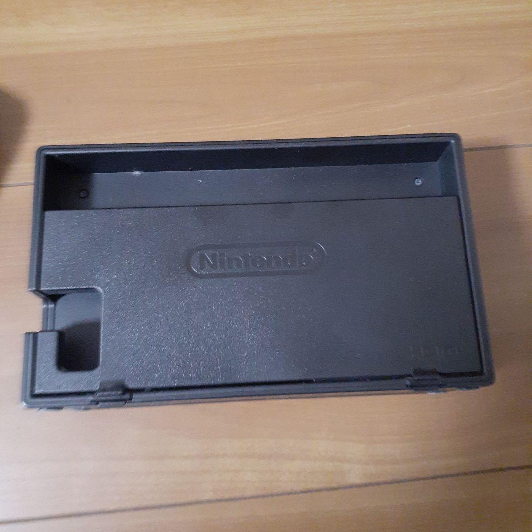 A*o様 Nintendo Switch、本体