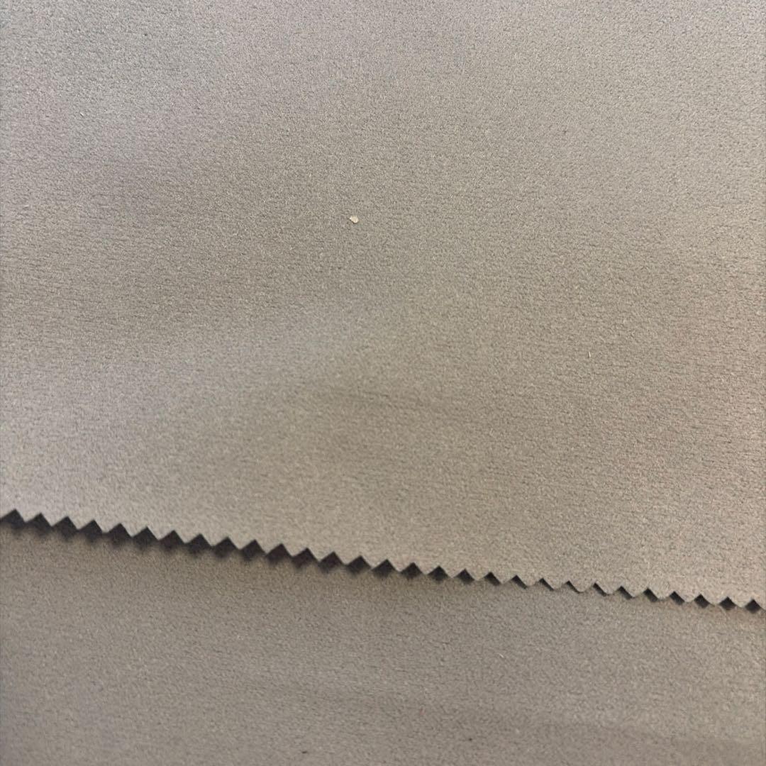 ミニカー 1/18 BBR Ferrari 488 Challenge 2020