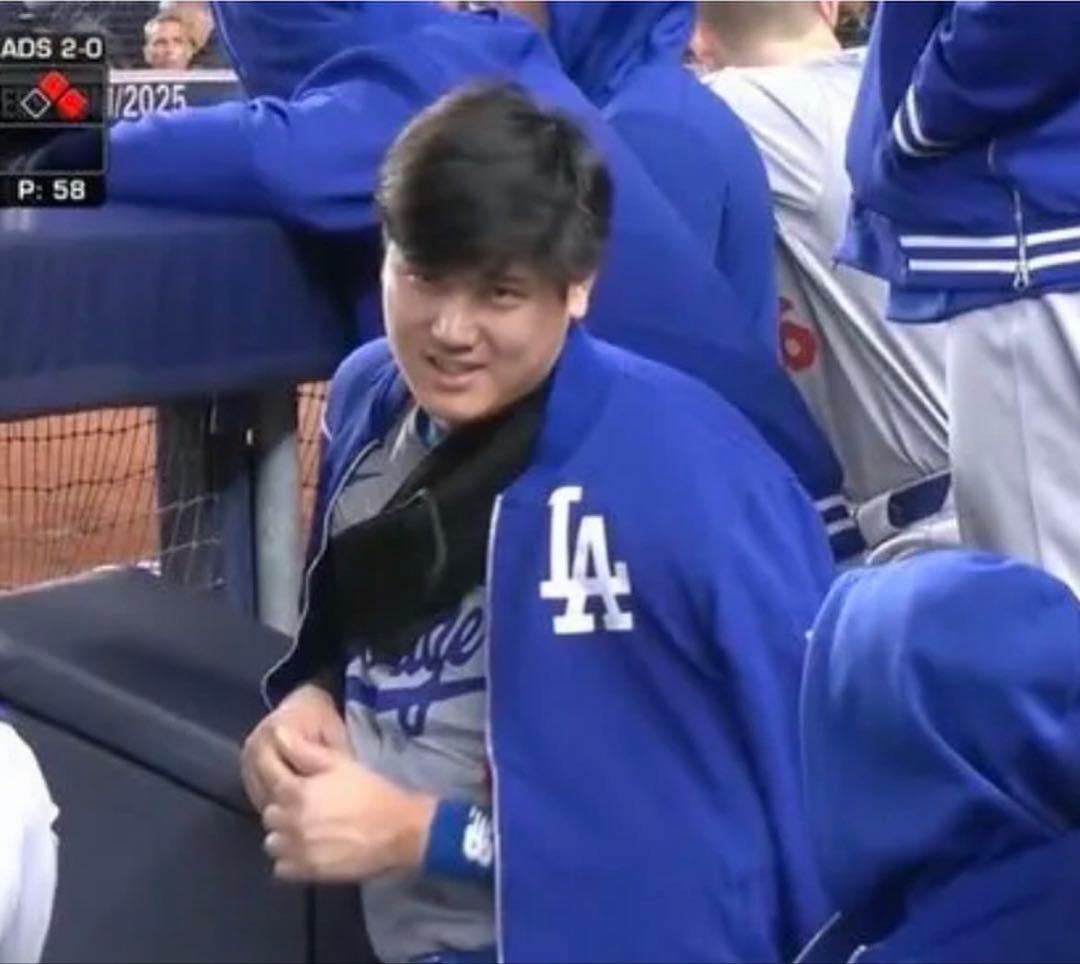 Hyperice Venom 2 Shoulder／大谷翔平選手 使用