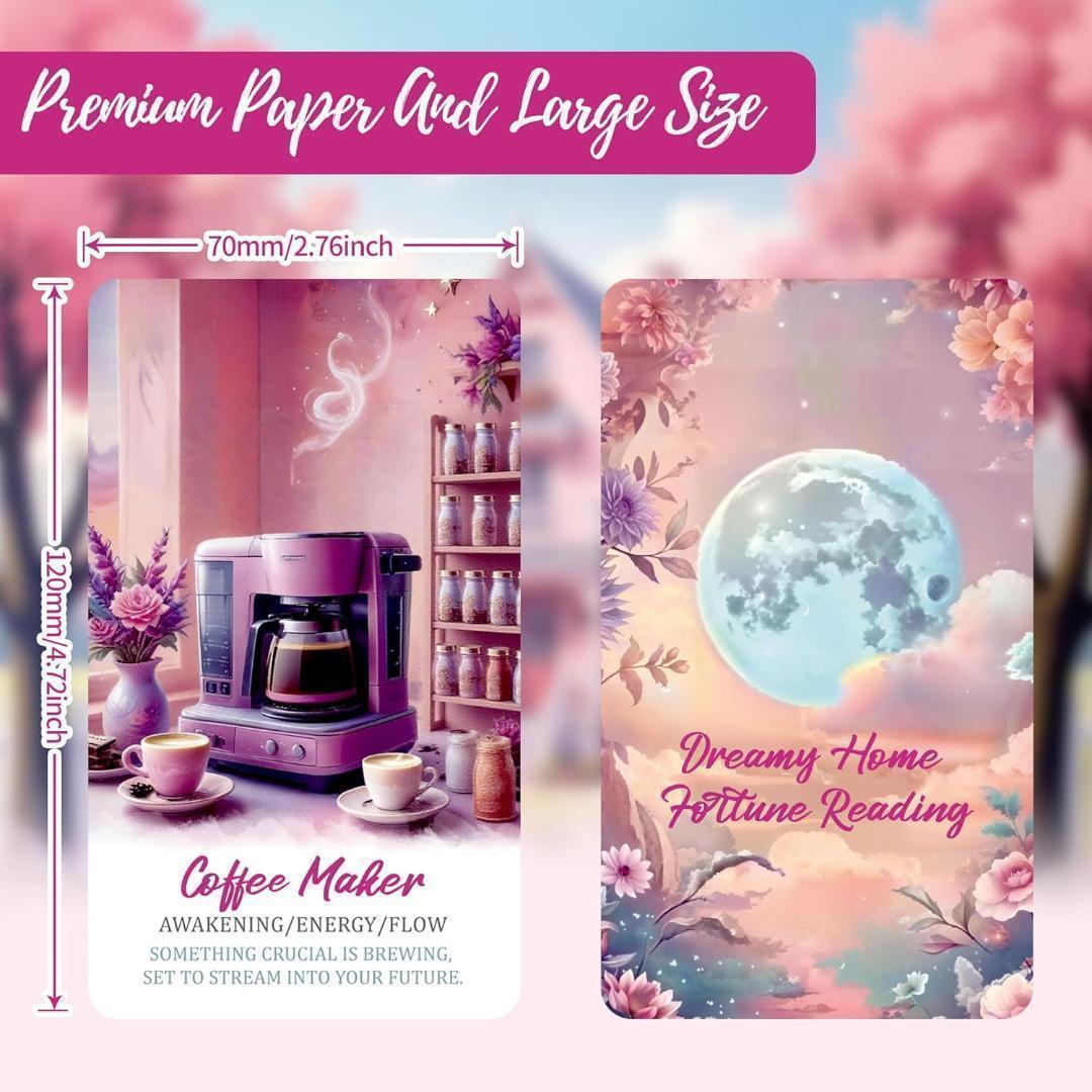 りー★フォロー割引