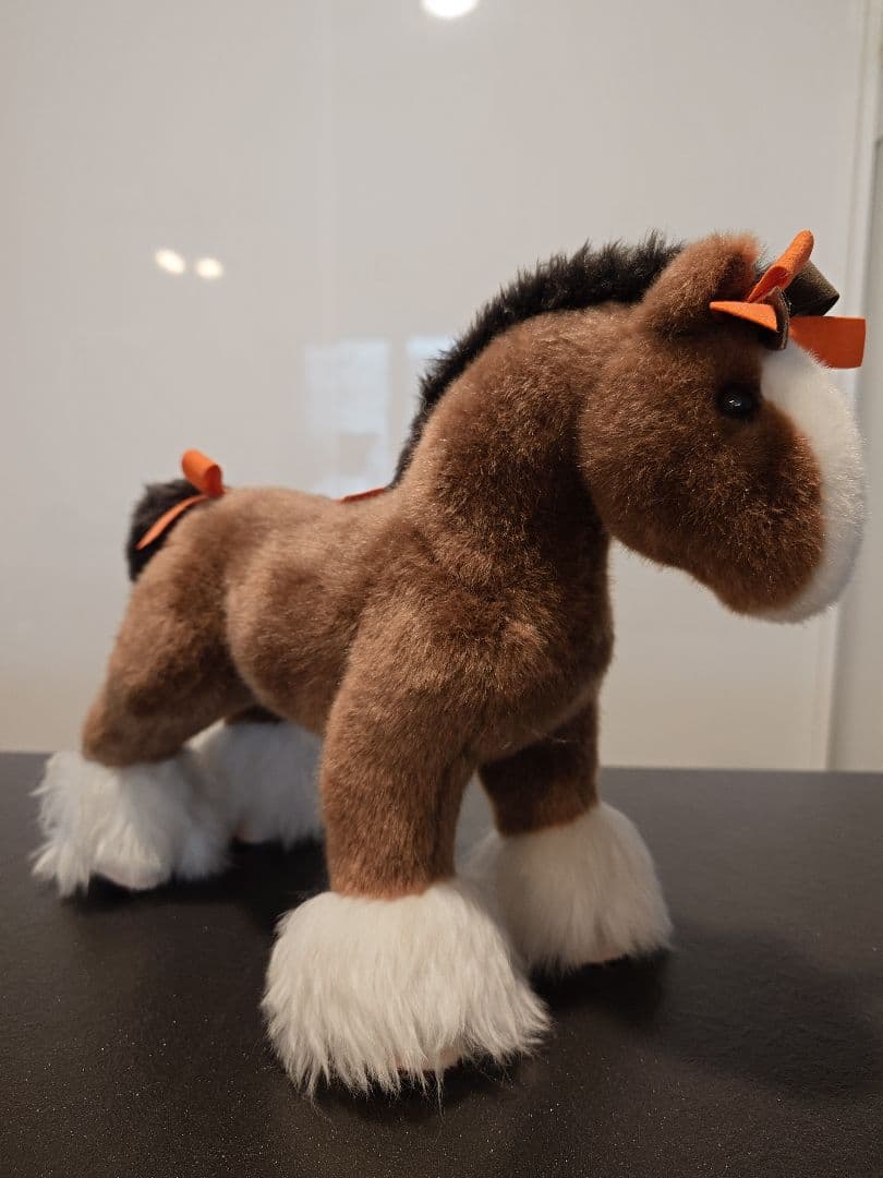 HERMES　エルメス　エルミー