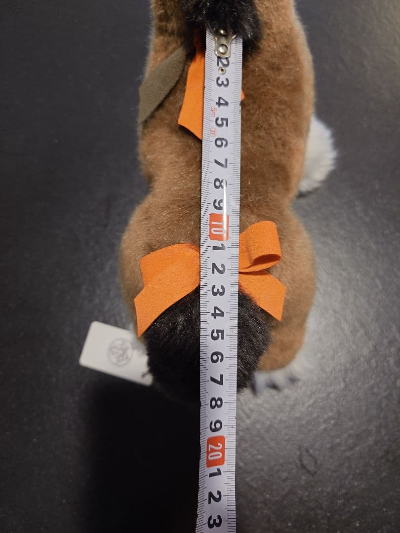 HERMES　エルメス　エルミー