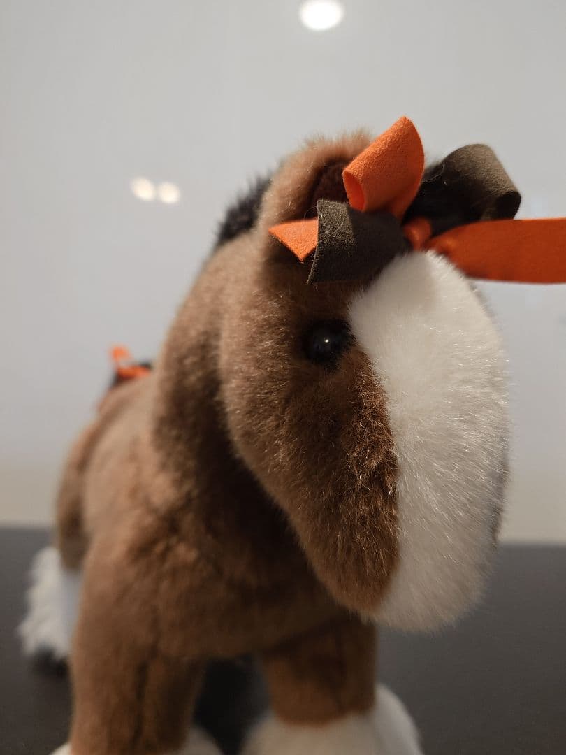 HERMES　エルメス　エルミー