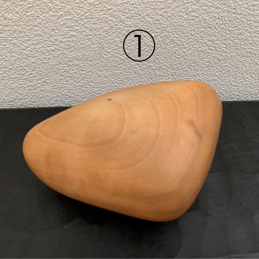 辻有希さん〝stone〟作品 2点【未使用】