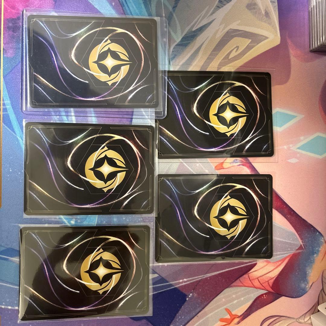 アラジン 無法の英雄 エンチャンテッド 211/204 JA 1