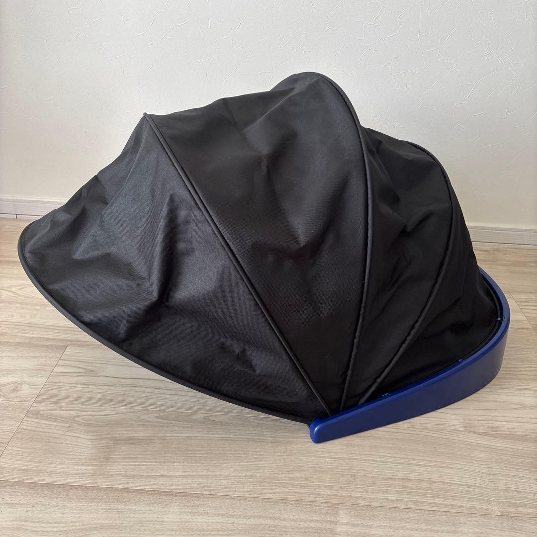 ブラインドーム SLEEPLACE(スリープレイス)