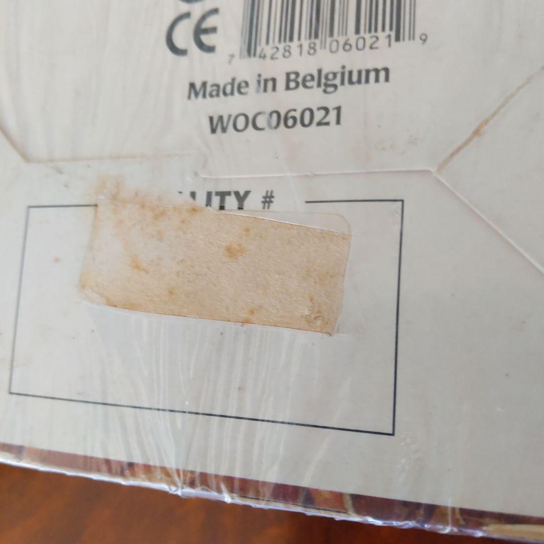 ■　新品未開封　ウルザズ・サーガ　スターター　英語　一箱