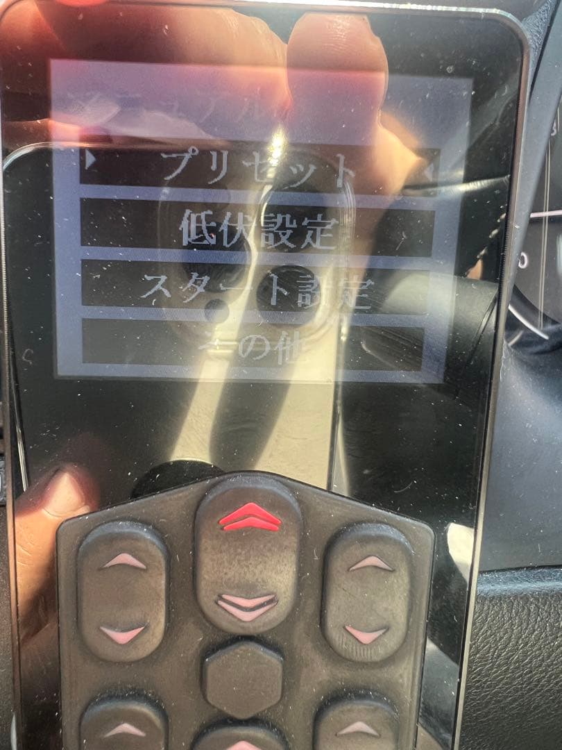 レクサスrx200tエアサス早い者勝ち