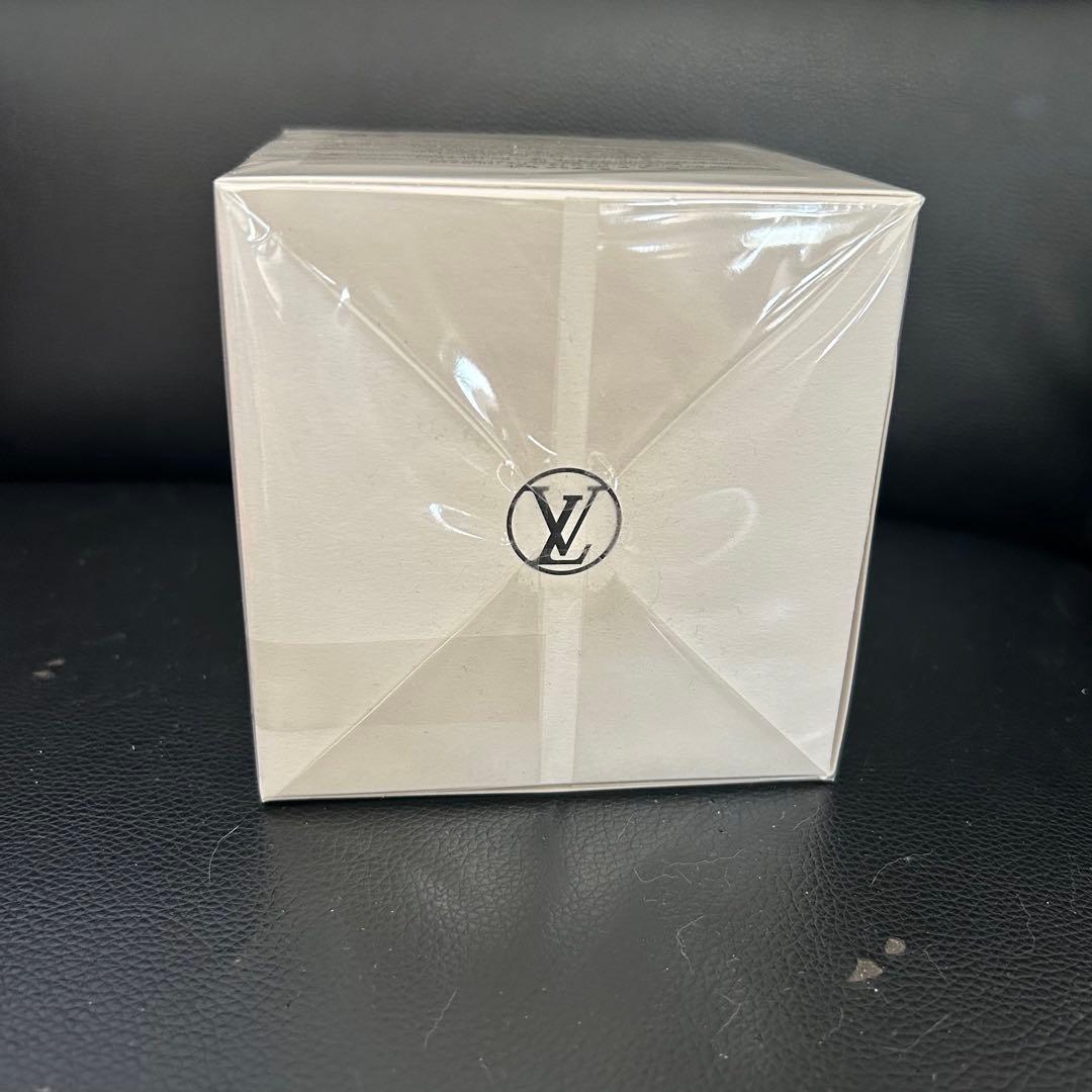 オードゥ パルファン ミニチュアセット ミニチュア香水 ルイヴィトン