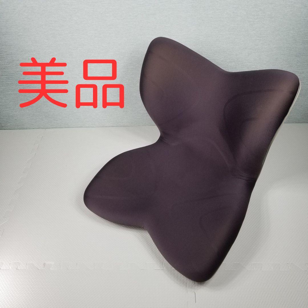 【美品】MTG Style PREMIUM （スタイルプレミアム）ブラウン