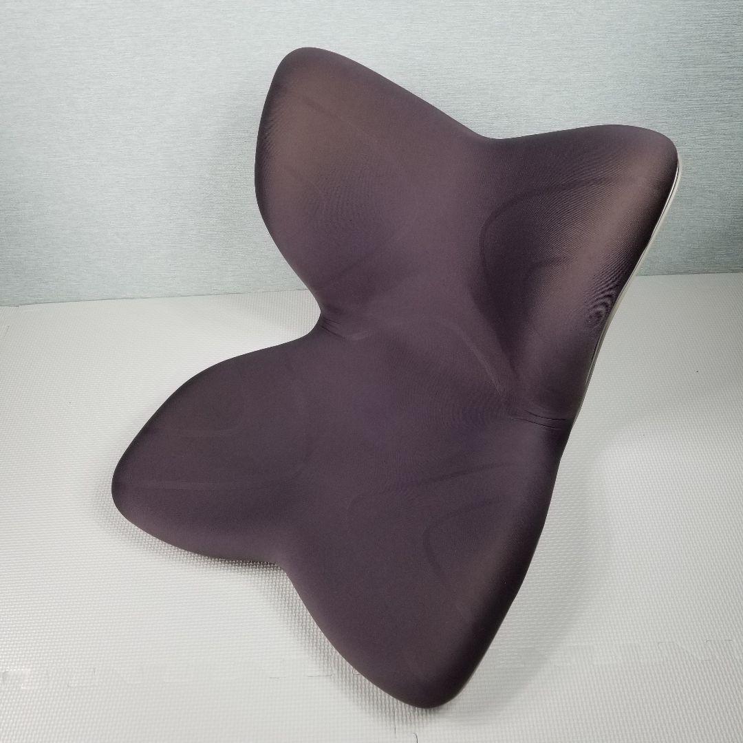 【美品】MTG Style PREMIUM （スタイルプレミアム）ブラウン