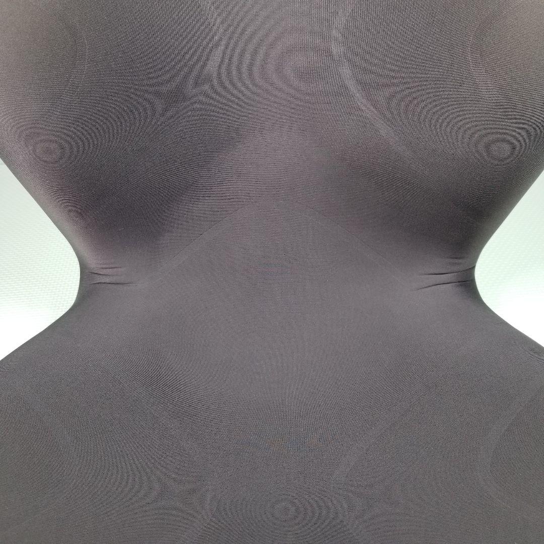 【美品】MTG Style PREMIUM （スタイルプレミアム）ブラウン