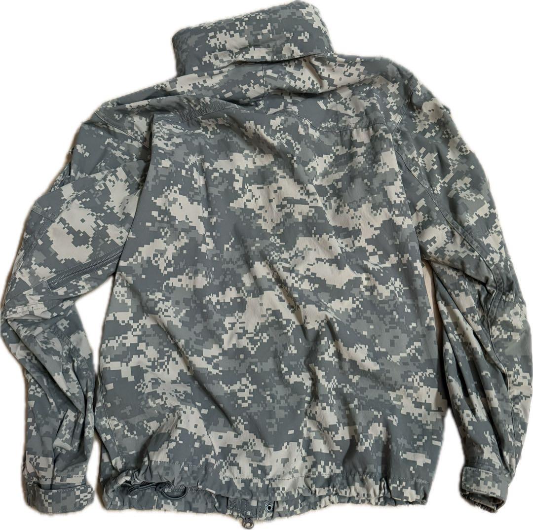 ECWCS GEN3 level5 米軍　XS-R