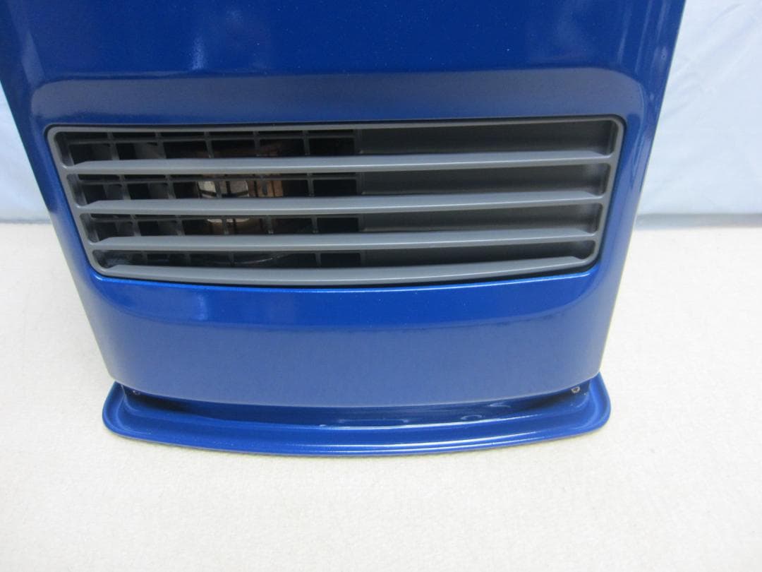 【S9680】整備済 石油ファンヒーター トヨトミ LC-32E