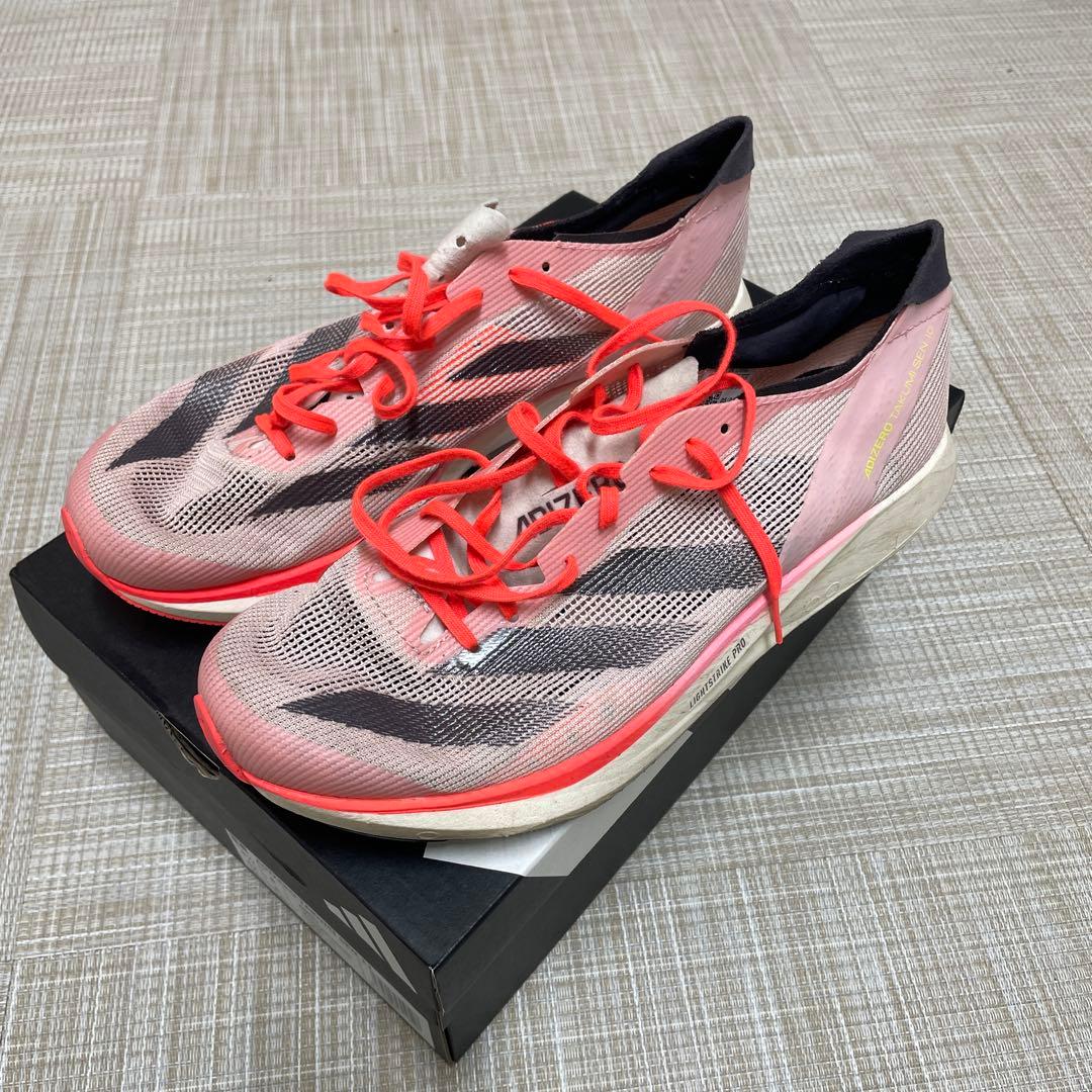 タクミセン10 26.5cm