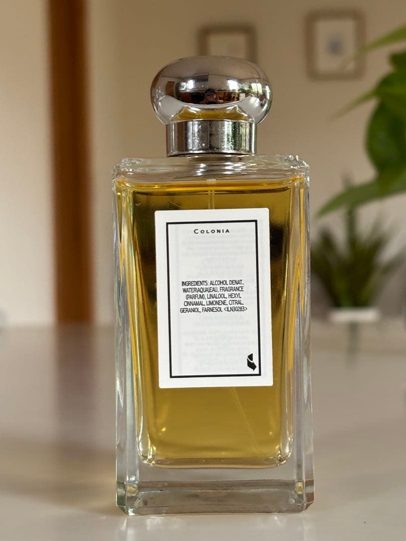 Jo Malone オレンジ ブロッサム コロン 100ml