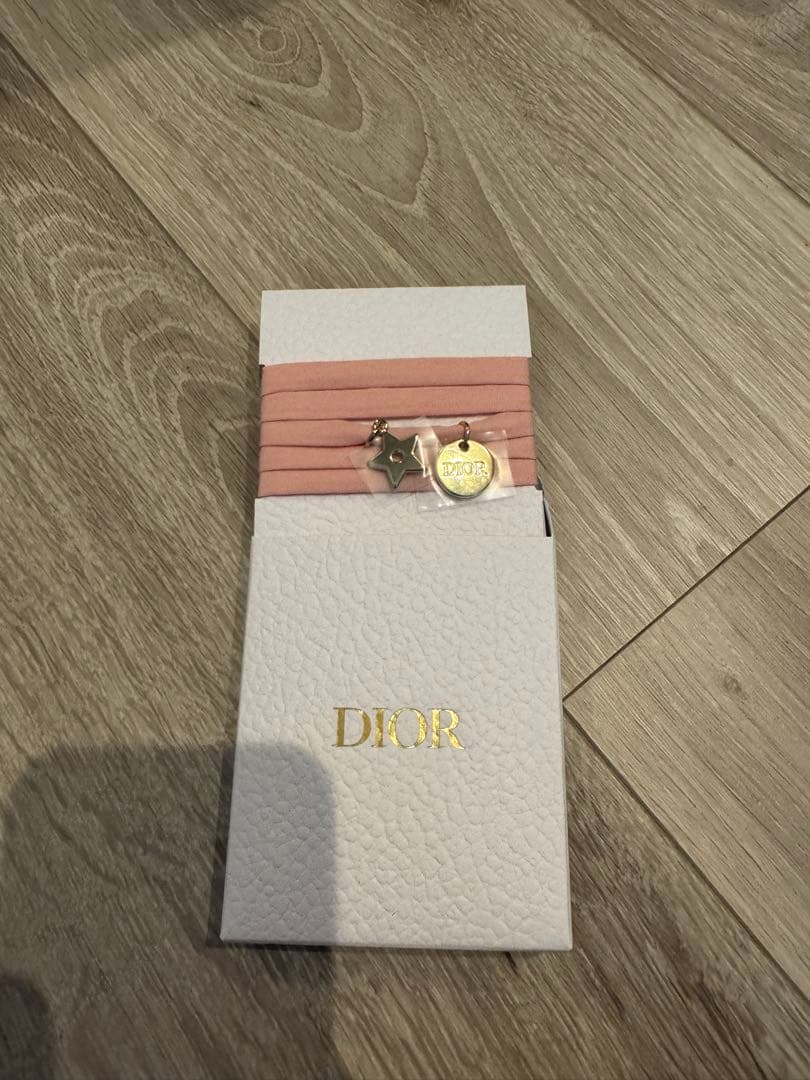 Dior ディオールアディクトオーフレッシュ　（オードゥトワレ）　50mL