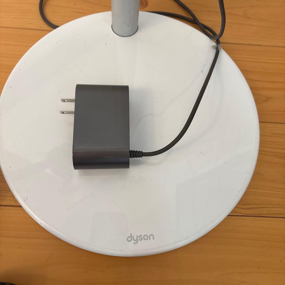 Dyson SV18 スタンド付き