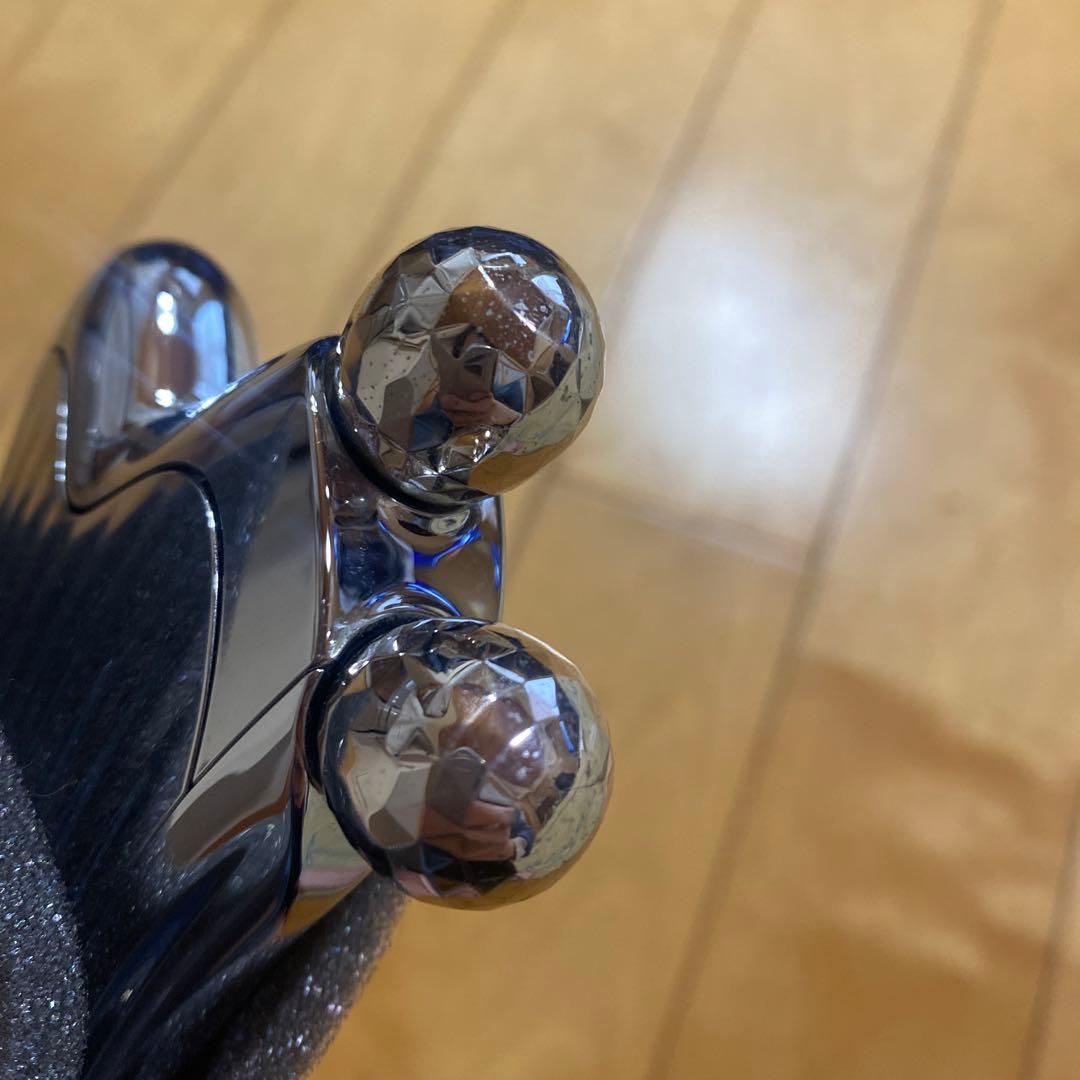 ReFa リファフォーカラットレイ、リファカッサレイのセット