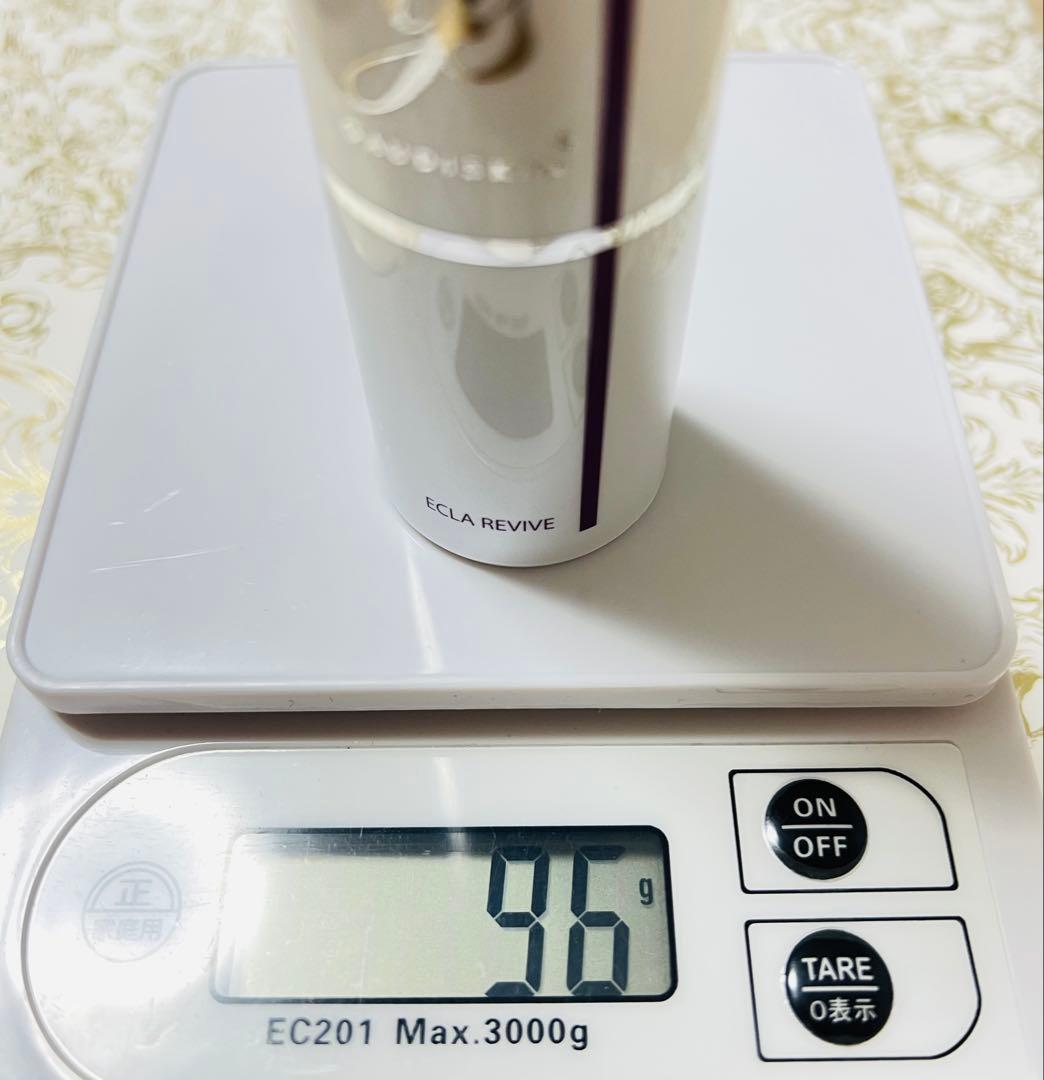 お値段交渉○【ガウディスキン エクリラリバイブ】