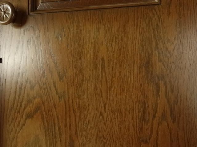 ＤＵＸ　家具　木製　ワードロープ規格外　ＵＳＥＤ